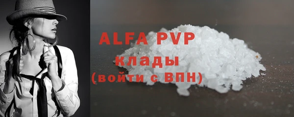 apvp Балахна