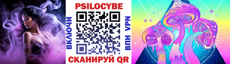 Псилоцибиновые грибы Magic Shrooms  Вольск 